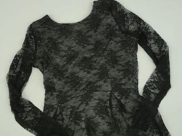 Zara, Women's blouse, size M (EU 38)