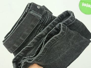 spódnice z paskiem reserved: Reserved, Women`s skirt, size XS — 7