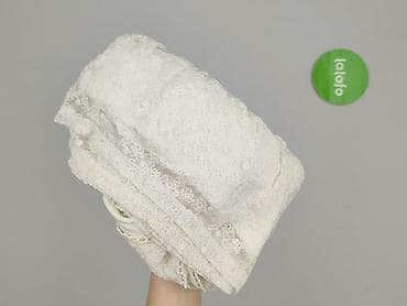 house crop: Bluzka damska, rozmiar L — 5