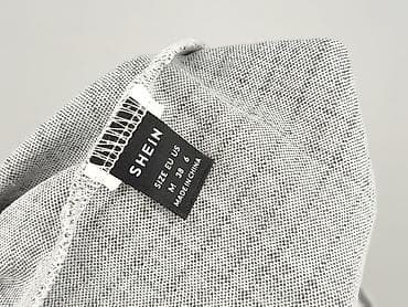 sukienki 44: Shein, Sukienka damska, rozmiar M — 4