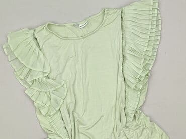 Bodyflirt, Топ жіночий, розмір M