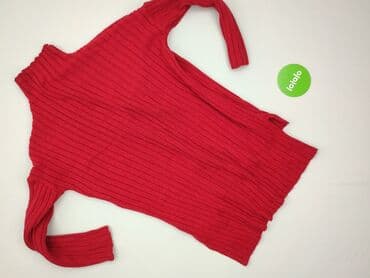 duże rozmiary ekskluzywne sukienki plus size: Sukienka damska, rozmiar S — 4