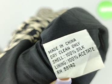 talbots: Talbots, Sukienka damska, rozmiar S — 4