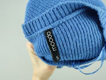 burton sweter: Moodo, Sweter damski, S — 5