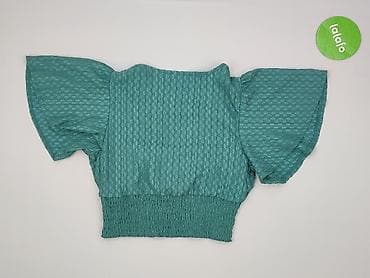 top stan: Pigalle, Top damski, rozmiar XS — 4