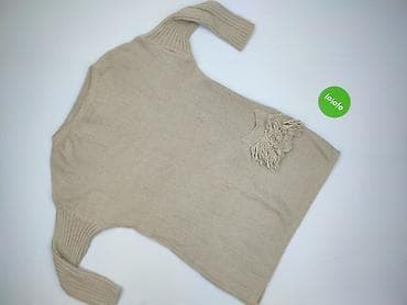 kocia: Sukienka damska, rozmiar One size — 2