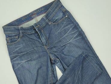 obcisłe dżinsy: MAC, Jeans for women, size M (EU 38) — 1