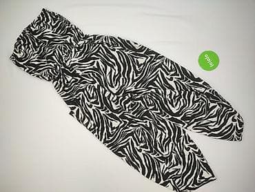 adidasy do ta: Zebra, Kombinezon damski, rozmiar S — 2