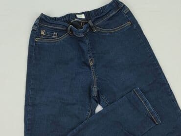F&F, Jeans for women, size L at lalafo.pl F&F, Jeans for women, size L