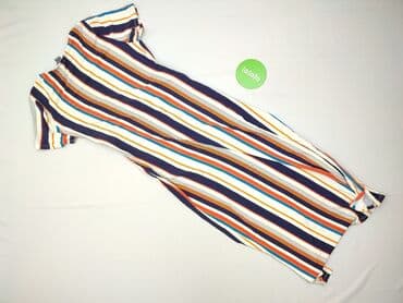 asos sukienki plus size: Primark, Sukienka damska, rozmiar L — 3