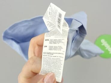 ted t shirty: House, T-shirt damski, rozmiar S — 4