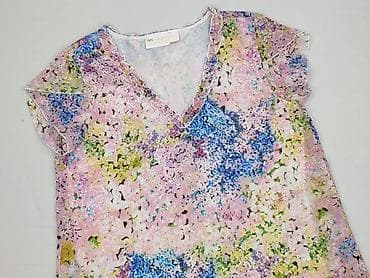 bpc collection: Bpc bonprix collection, Bluzka damska, rozmiar S — 1