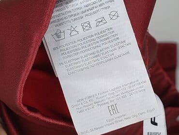 kozaki relaksy prl: Legginsy M — 5