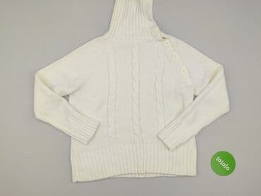 жіночі флісові кофти: Sweter damski, rozmiar L — 2