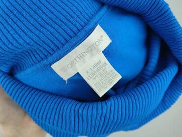 edc sweter: Worthington, Sweter damski, XL — 5