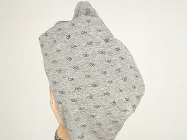 top pod sukienkę: Women`s top, size M (EU 38) — 6