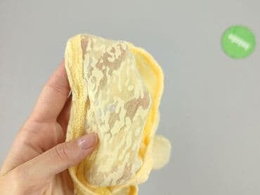 apricot bluzki: Bluzka damska, rozmiar S — 4