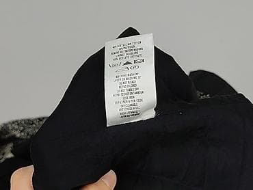 spódnice maxi mango: Kaliko, Спідниця жіноча, розмір L — 9