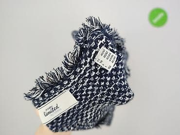 Tchibo, Kardigan damski, rozmiar XL — 4