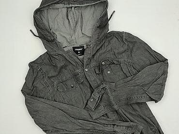 Cropp, Shirt for men, size M at lalafo.pl Cropp, Shirt for men, size M