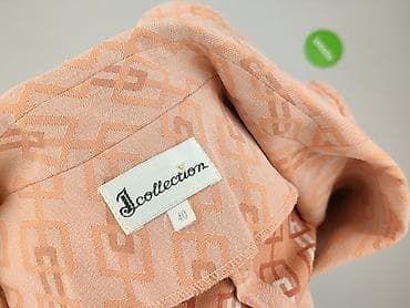 Women: Woman Collection, Women's blazer, size L — 4