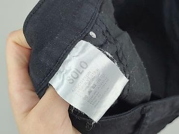 mango spódnice mini: Jeanswear, Spódnica damska, rozmiar XL — 4
