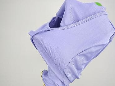 Shein Curve, Bluzka damska, rozmiar XL — 5