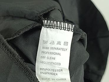 Szorty damskie, rozmiar 3XL w lalafo.pl — 4 Szorty damskie, rozmiar 3XL — 4