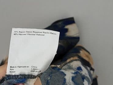 noa noa bluzki: Noa Noa, Sukienka damska, rozmiar M — 6