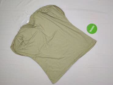 Жіночий одяг: Beloved, Жіноча блуза, XL на lalafo.pl — 2 Жіночий одяг: Beloved, Жіноча блуза, XL — 2