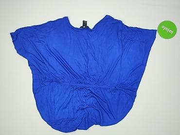 insomnia: H&M, Tunika damska, rozmiar M — 3