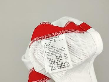 cargo cropp: Nike, Koszulka dla mężczyzn, rozmiar S — 4