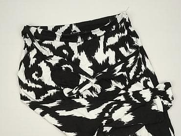 buty minecraft ccc: C&A, Spodnie materiałowe damskie, rozmiar L — 1