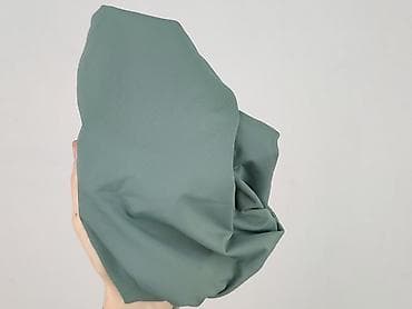 bokserki decathlon: Shein, Body damskie, rozmiar XS — 6