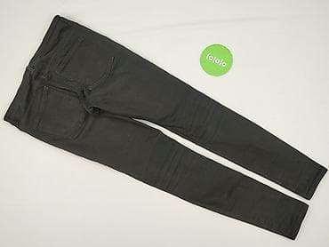 pull jeans: Cos, Jeansy damskie, rozmiar S — 3