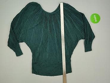 sweter guess: Sweter damski, rozmiar One size — 3