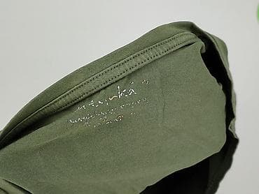 koszulka spotify: Lascana, T-shirt damski, rozmiar M — 4