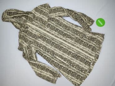 massimo dutti kurtki zimowe: Denim Co, Parka damska, rozmiar XS — 2