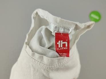 drip dresy: T-shirt damski, rozmiar L — 4