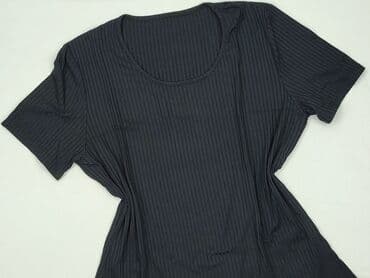 T-shirt damski, XL w lalafo.pl T-shirt damski, XL