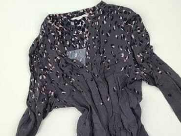 kapcie wyprzeda: Sukienka damska, rozmiar 2XL — 1