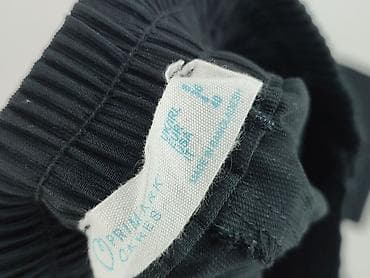 primark koc: Primark, Spodnie materiałowe damskie, rozmiar S — 4