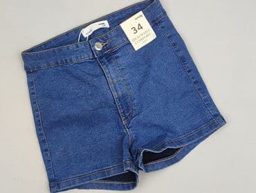 Sinsay, Shorts for women, XS at lalafo.pl Sinsay, Shorts for women, XS