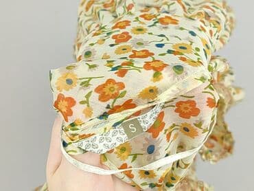 bluzka montego: Bluzka damska, S — 5