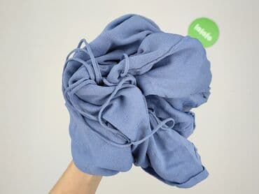 koszula damska next: Next, Top damski, rozmiar 2XL — 6