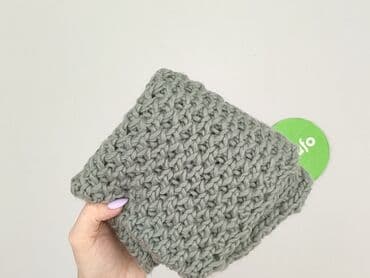 Accessories: Tube scarf, Female, condition - Very good — 4