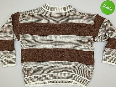 wolsey sweter: Sweter damski, rozmiar M — 3