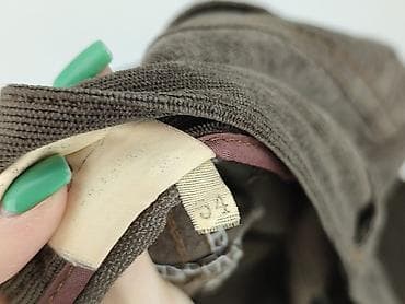 reebok kobo 3: Spodnie materiałowe damskie, rozmiar 2XS — 5