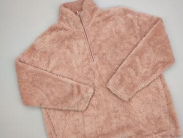 polar hm: Bpc bonprix collection, Polar damski, rozmiar XL — 1