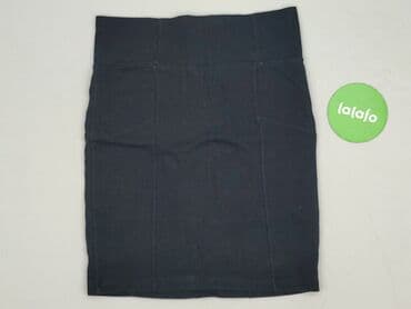 Women's Clothing: New Look, Women`s skirt, M at lalafo.pl — 4 Women's Clothing: New Look, Women`s skirt, M — 4
